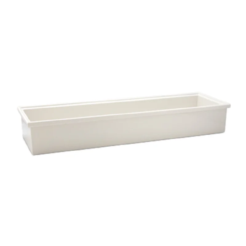 restaurantsupply-43199709