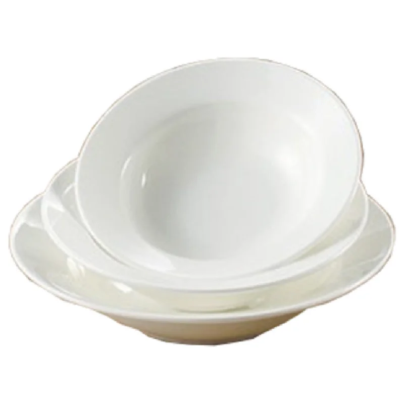 restaurantsupply-43201267