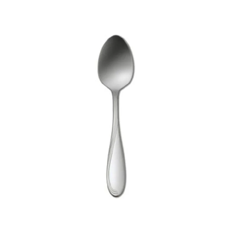 restaurantsupply-43201996