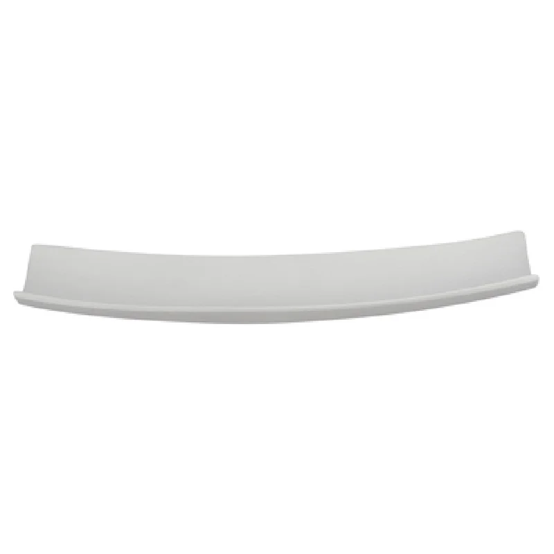 restaurantsupply-43205385