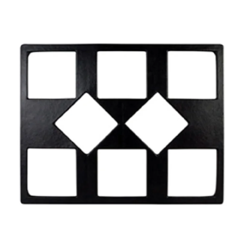 restaurantsupply-43206340