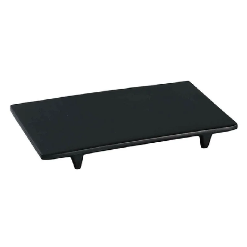 restaurantsupply-43206472