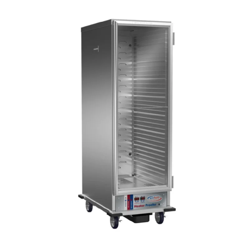 restaurantsupply-43207206