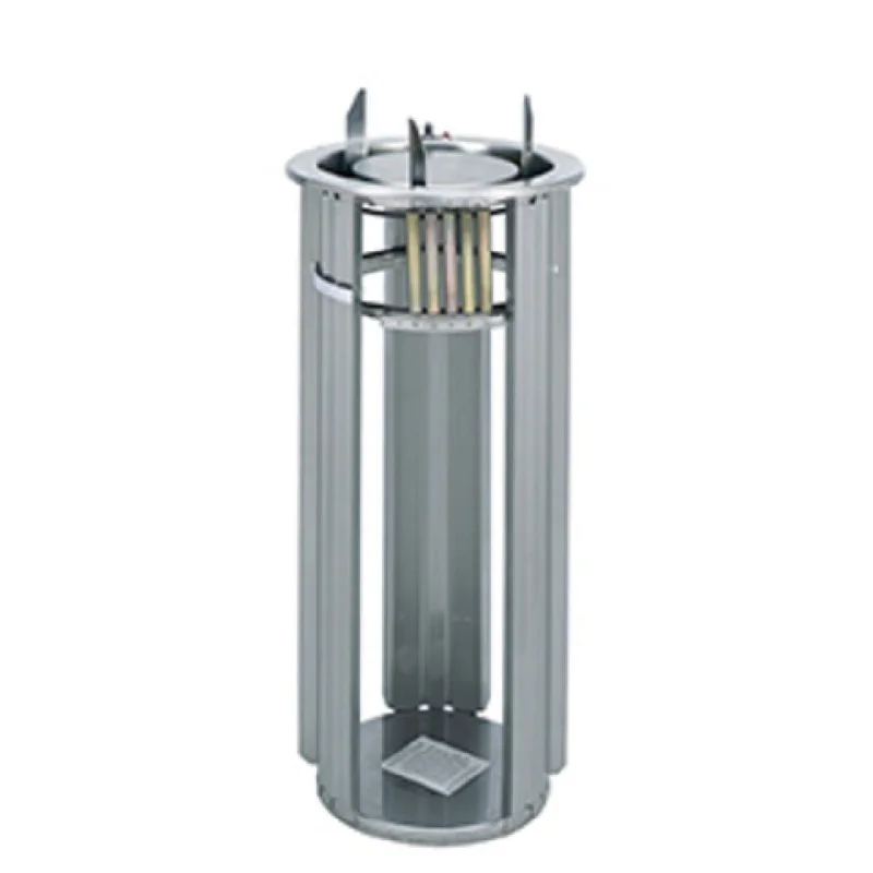 restaurantsupply-43208624