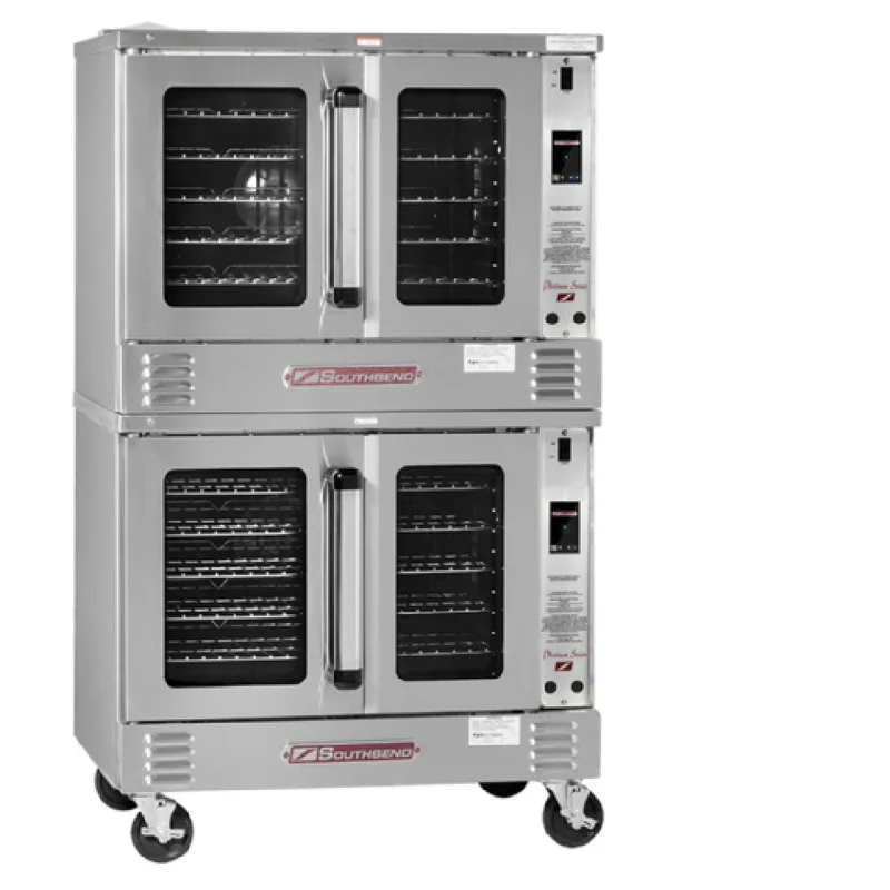 restaurantsupply-43210544