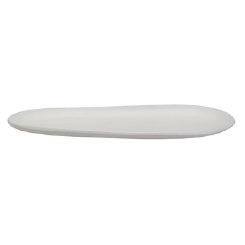 restaurantsupply-43210742