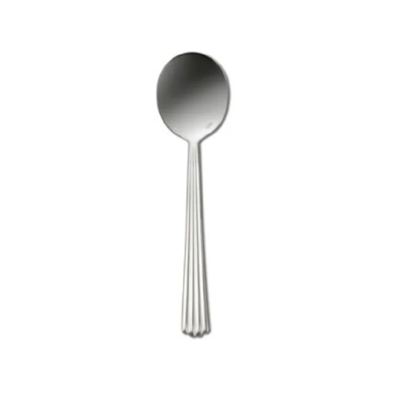 restaurantsupply-43211961