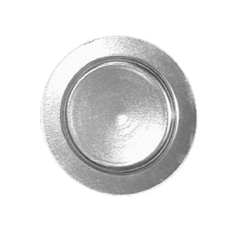 restaurantsupply-43212011