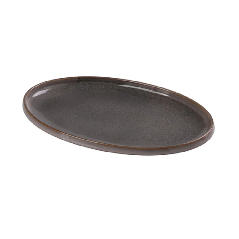 restaurantsupply-43215363