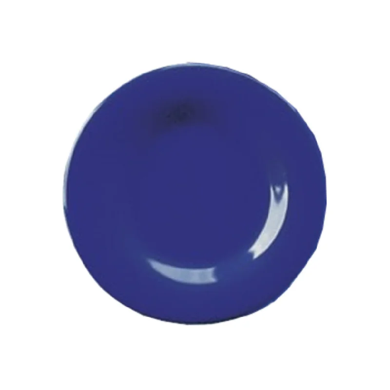restaurantsupply-43215673