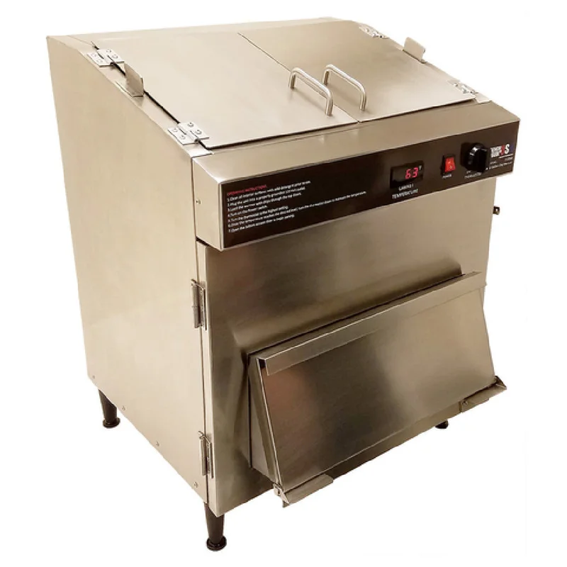 restaurantsupply-43215795