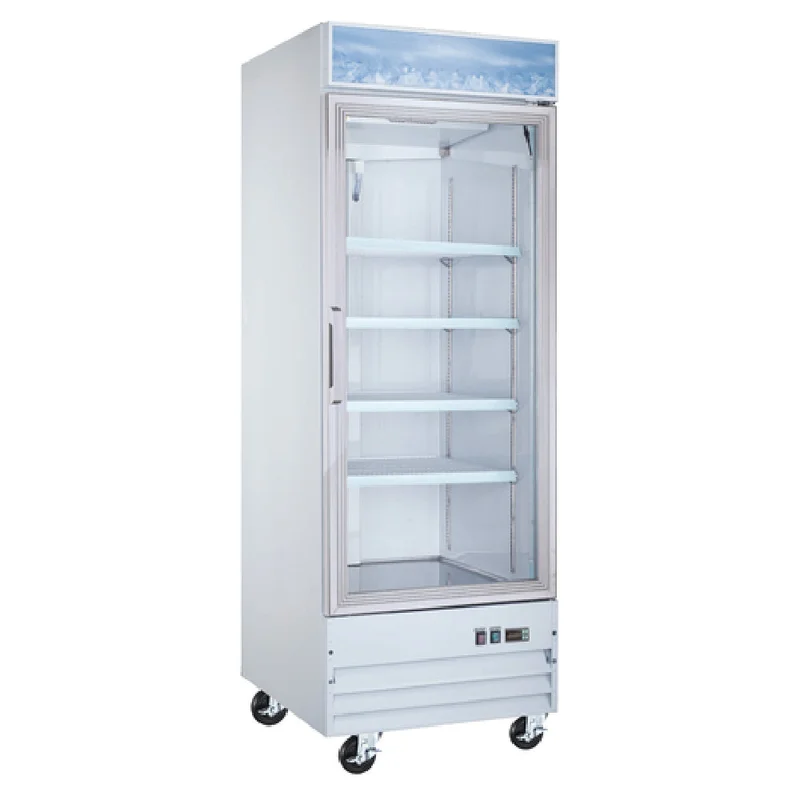 restaurantsupply-43216293