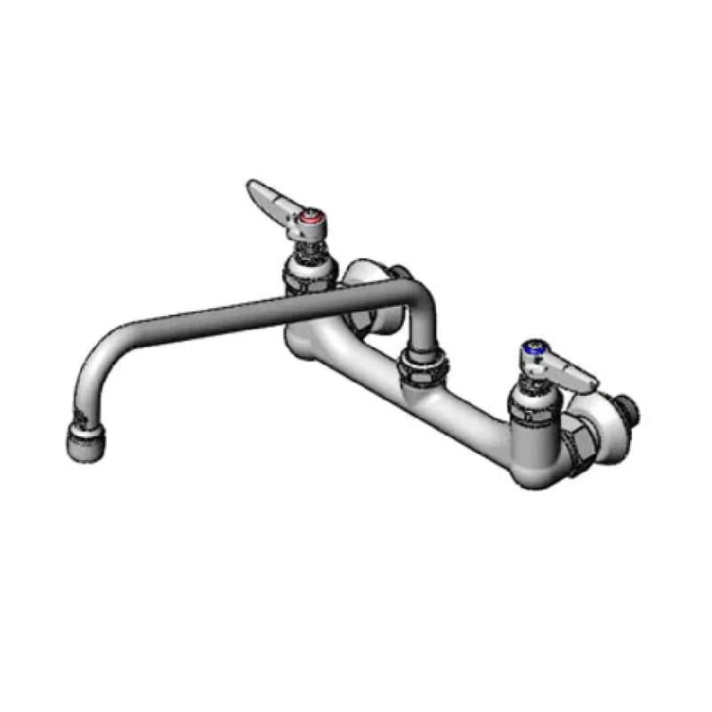 restaurantsupply-43216348