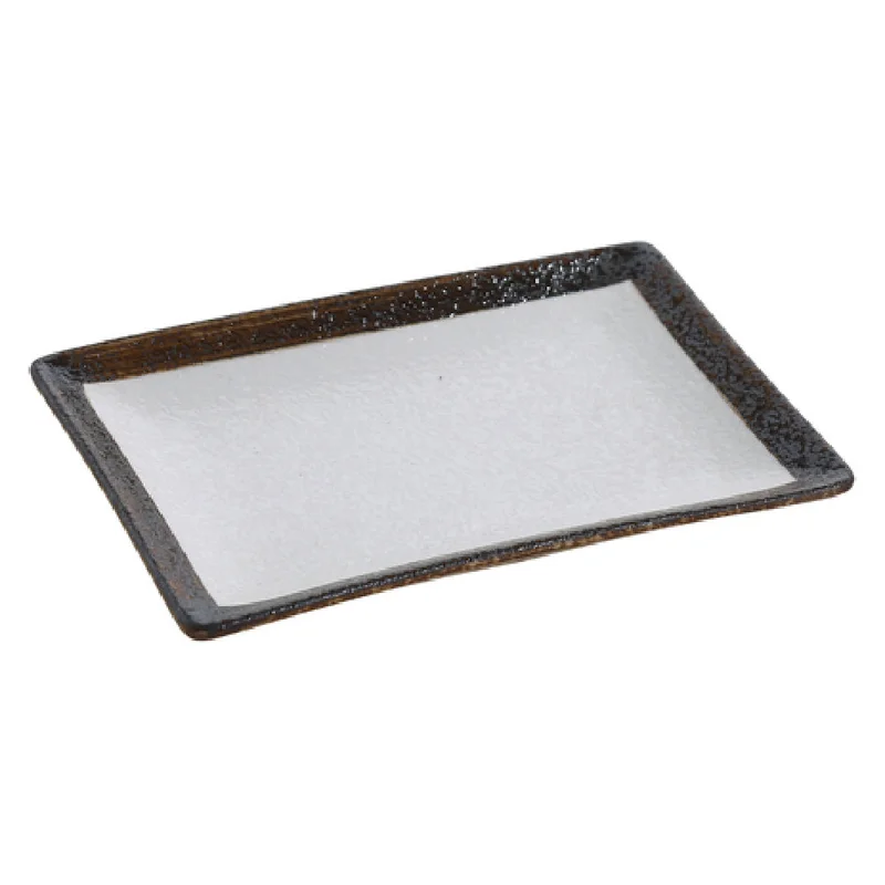 restaurantsupply-43216378