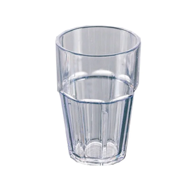 restaurantsupply-43216617