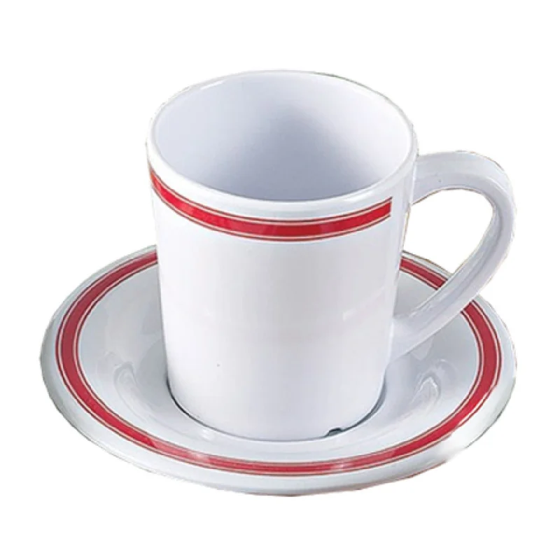 restaurantsupply-43216847