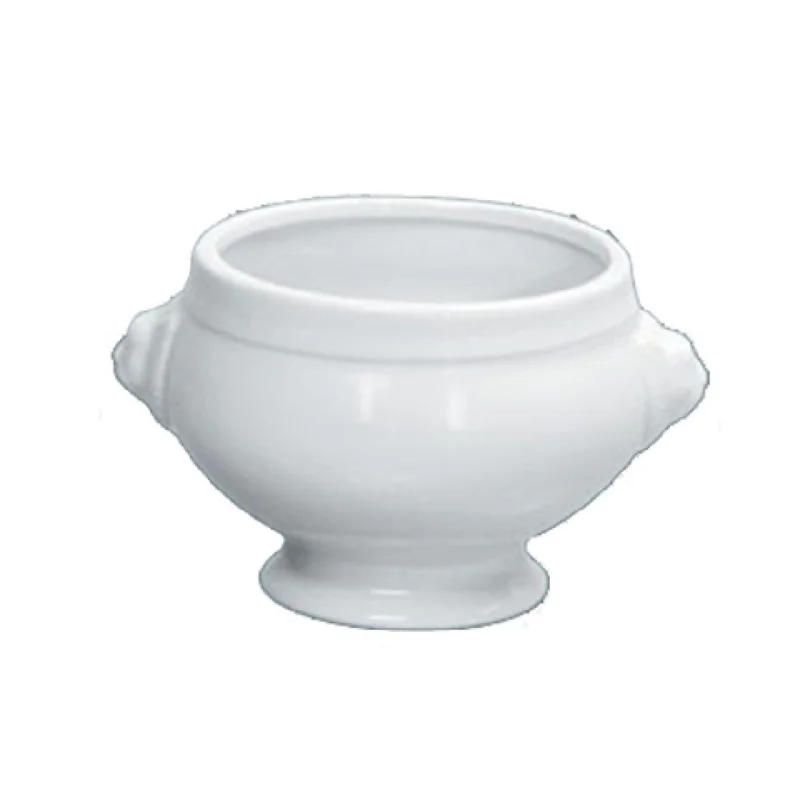 restaurantsupply-43217834