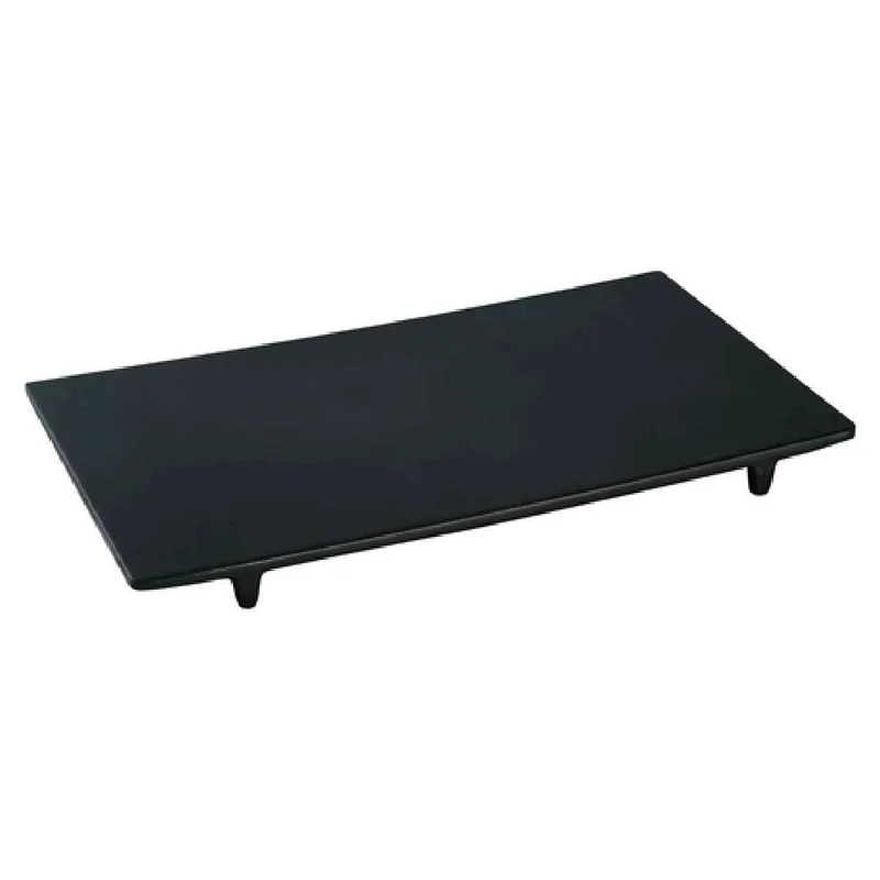 restaurantsupply-43218152