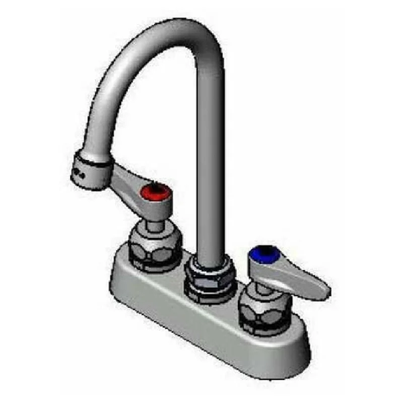 restaurantsupply-43218790