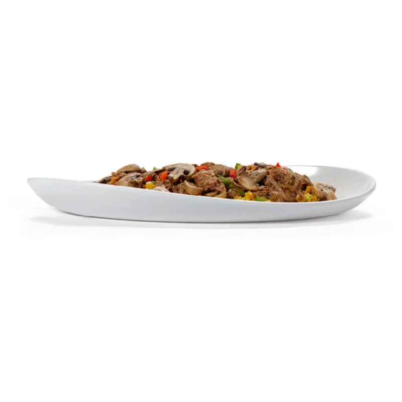 restaurantsupply-43223711