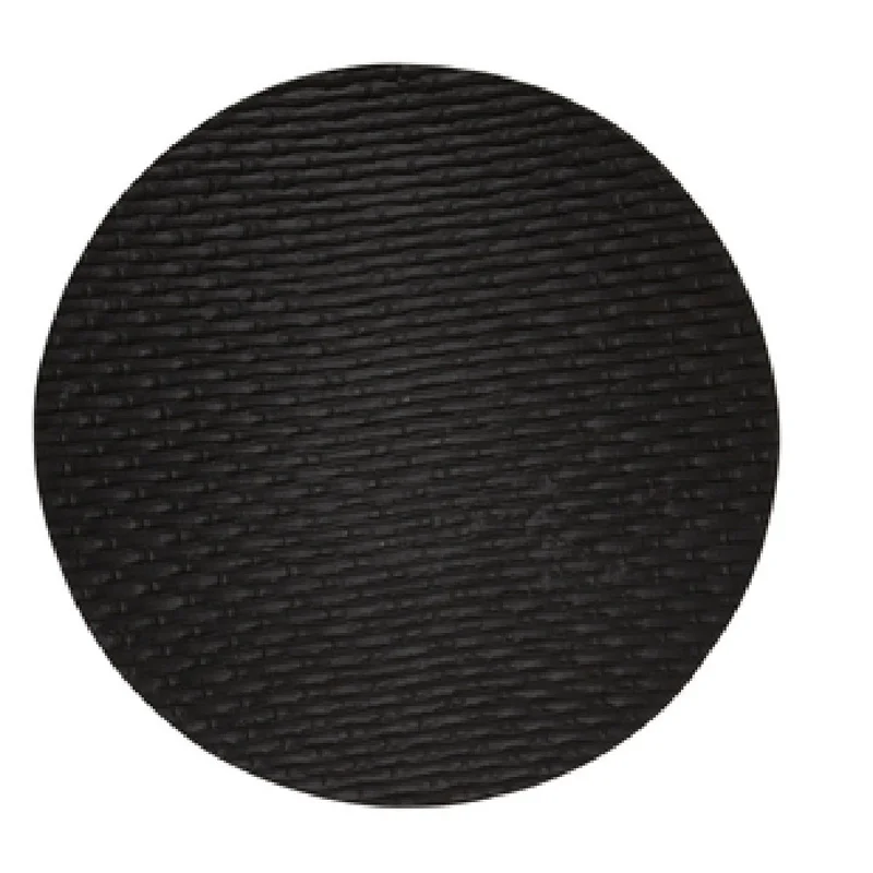 restaurantsupply-43223956
