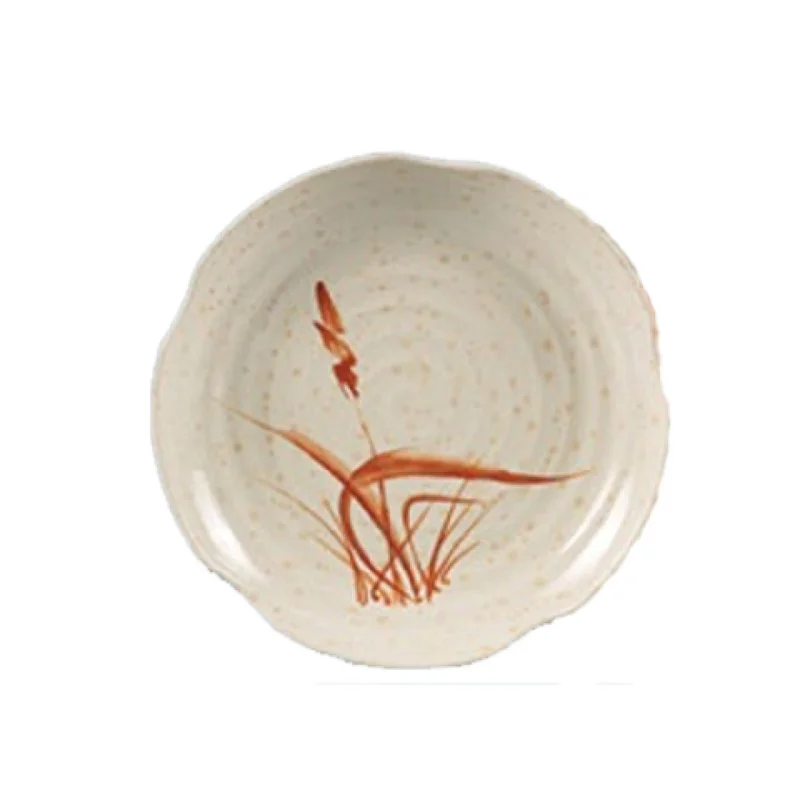 restaurantsupply-43225888