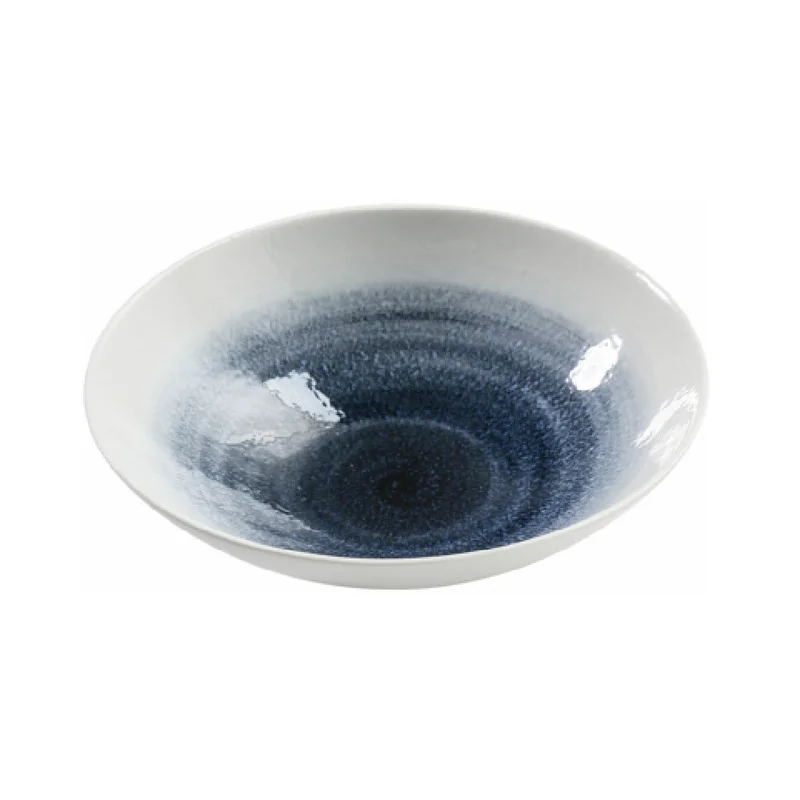 restaurantsupply-43226661