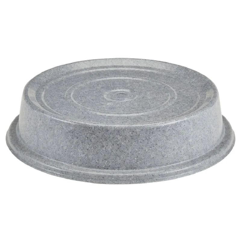 restaurantsupply-43226789
