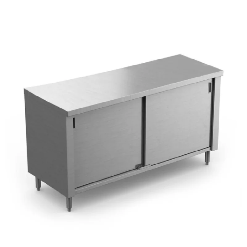 restaurantsupply-43226857