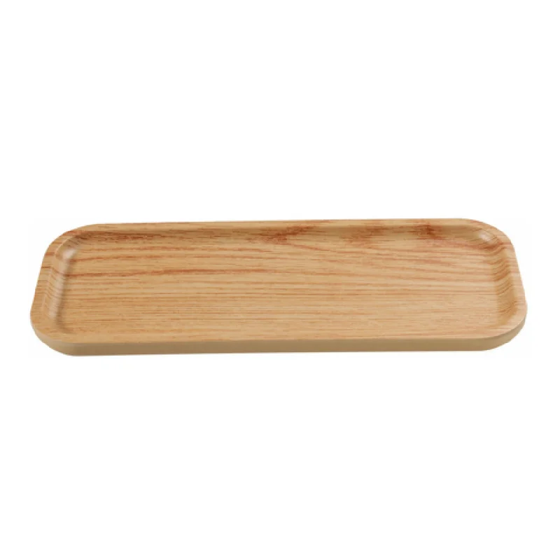restaurantsupply-43227330