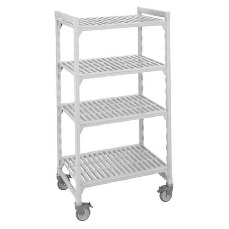 restaurantsupply-43227693