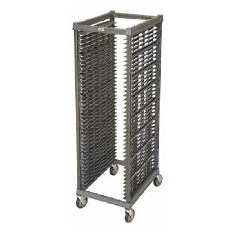 restaurantsupply-43228529