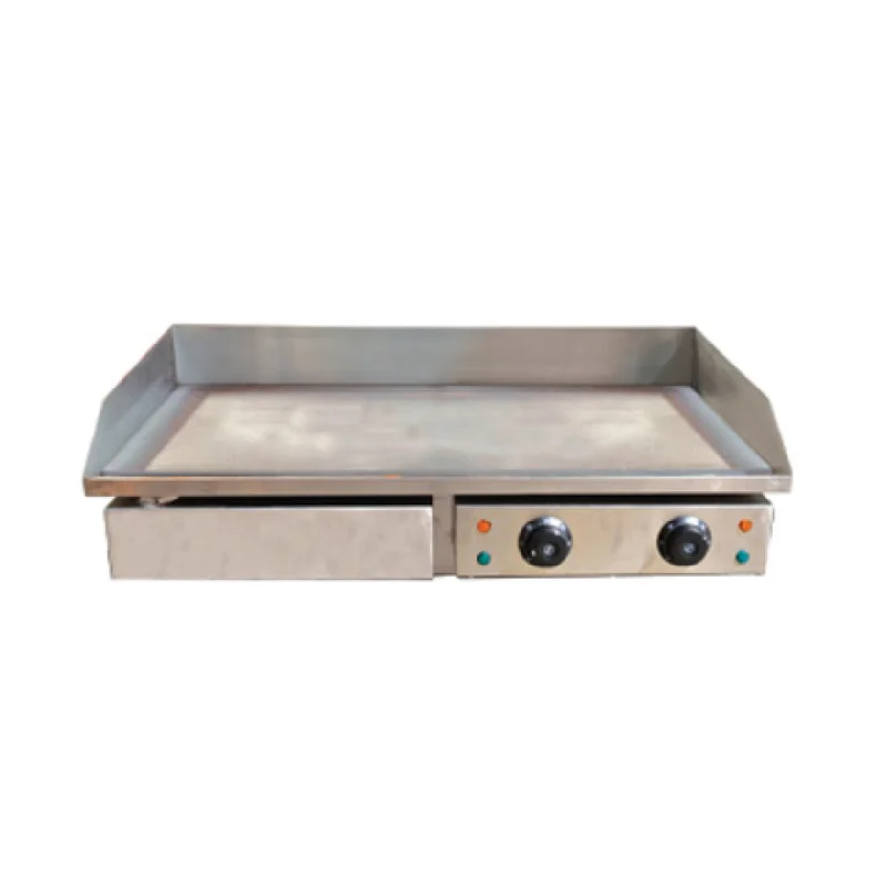 restaurantsupply-43228793