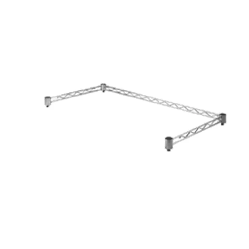 restaurantsupply-43228975