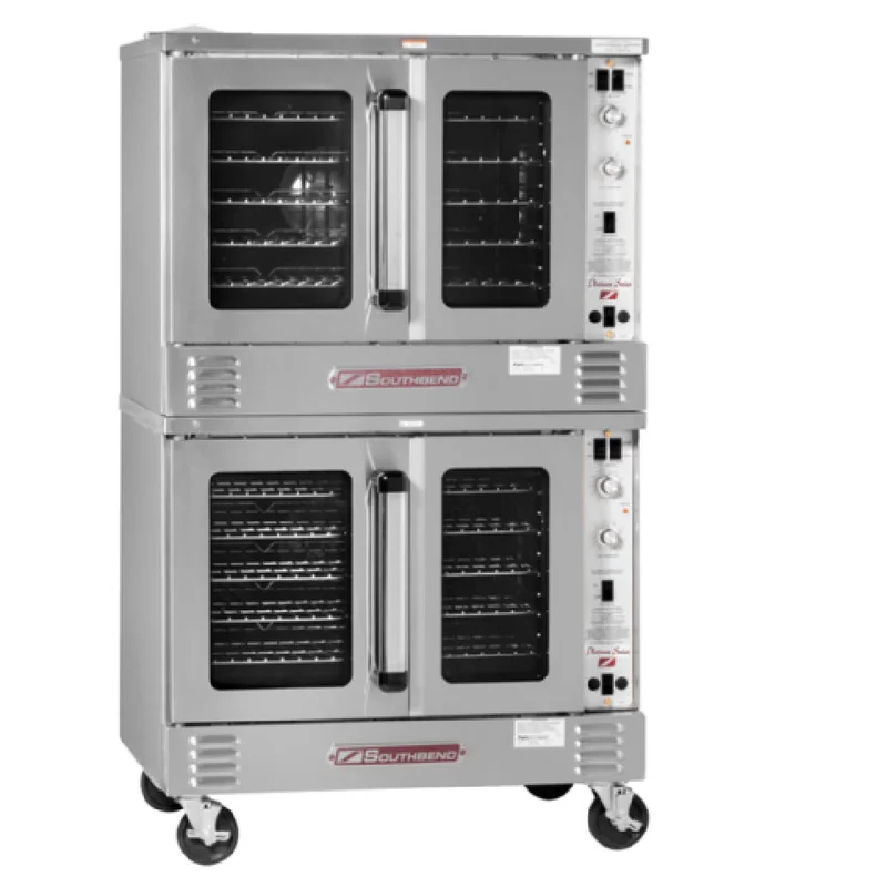 restaurantsupply-43231361
