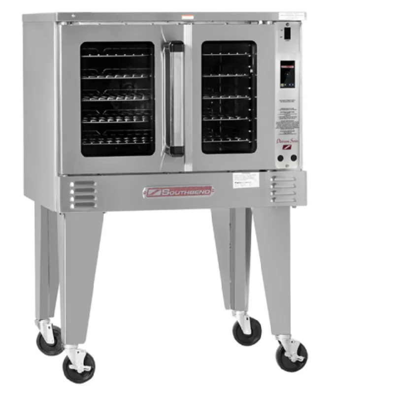 restaurantsupply-43231616