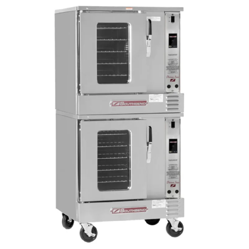 restaurantsupply-43232378