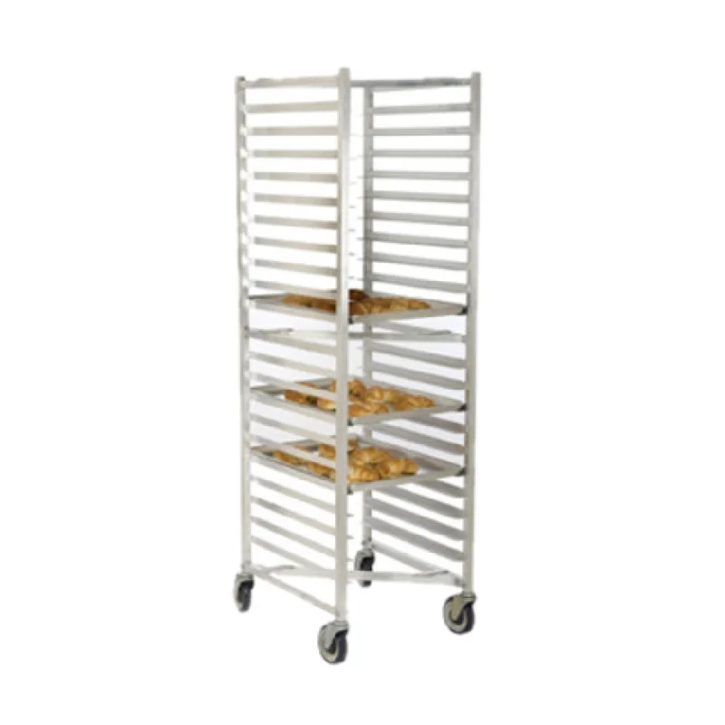 restaurantsupply-43234571