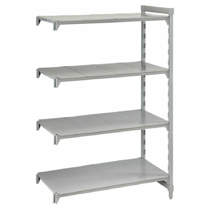 restaurantsupply-43235135