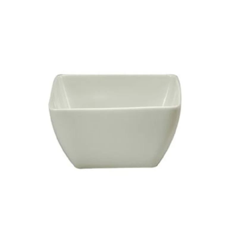 restaurantsupply-43236489