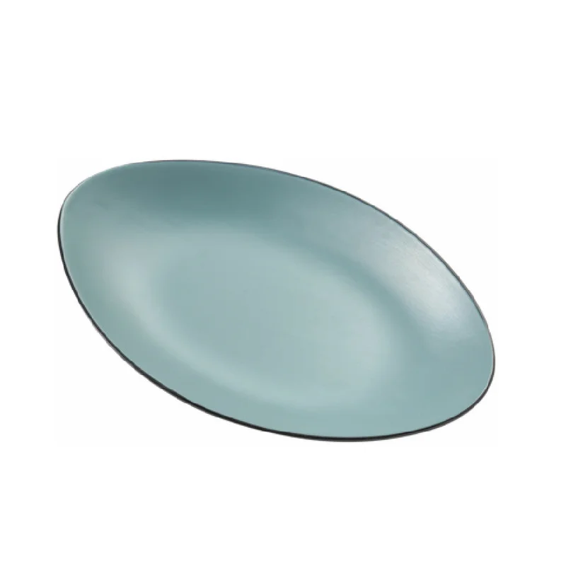 restaurantsupply-43237691