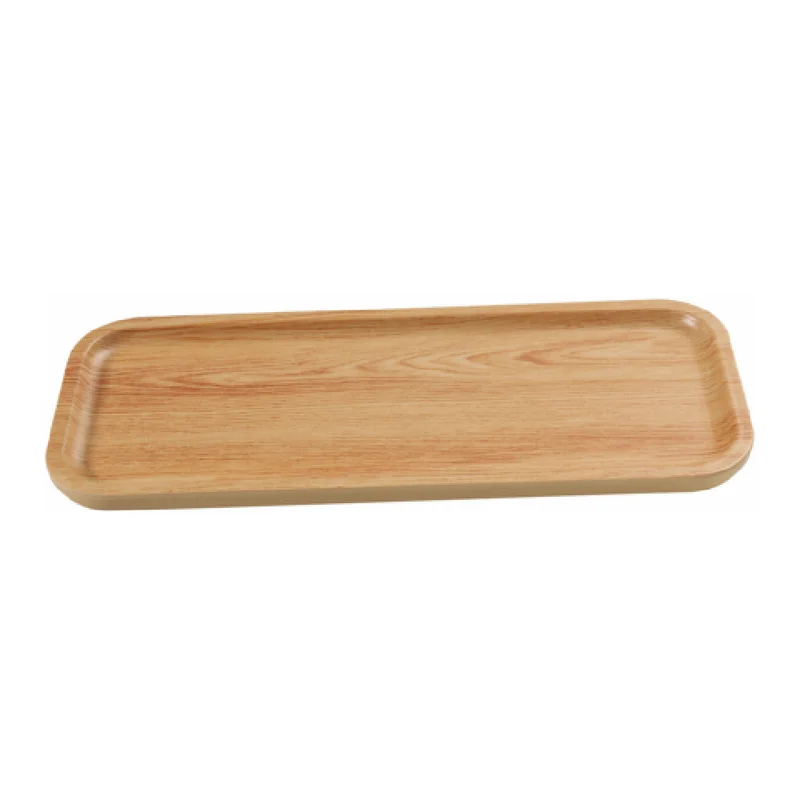 restaurantsupply-43238003