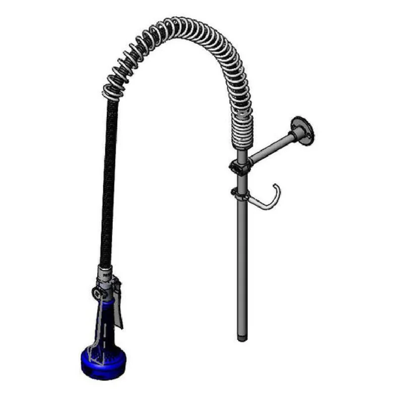 restaurantsupply-43238280