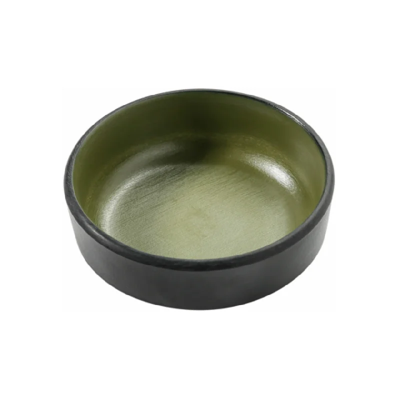 restaurantsupply-43239204