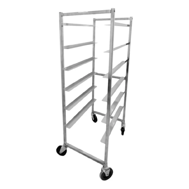 restaurantsupply-43239469
