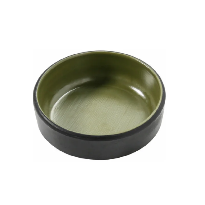 restaurantsupply-43239745