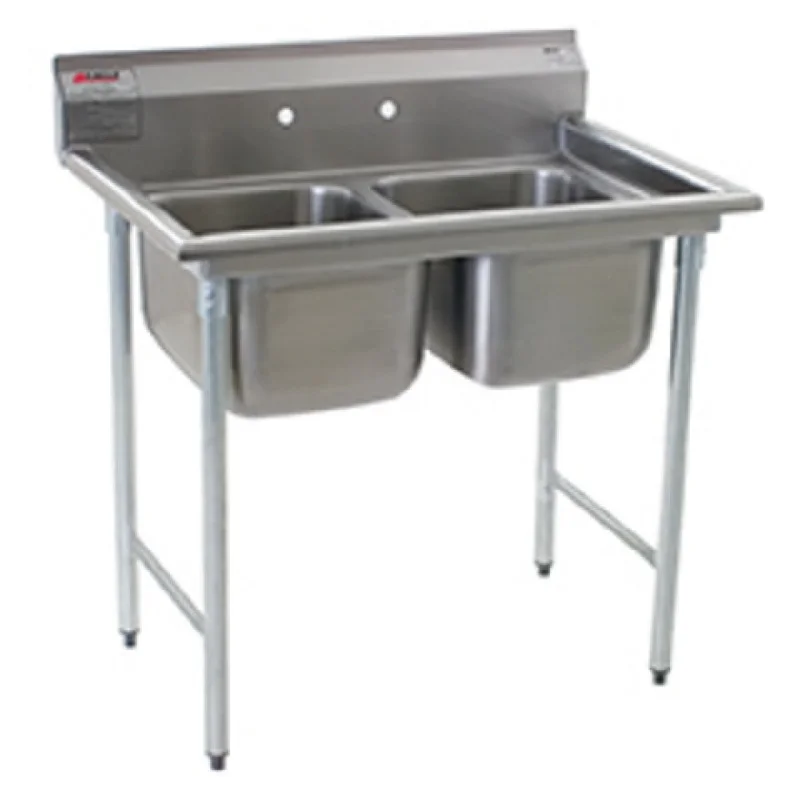 restaurantsupply-43240100