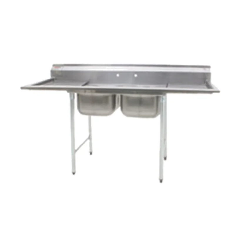 restaurantsupply-43240303