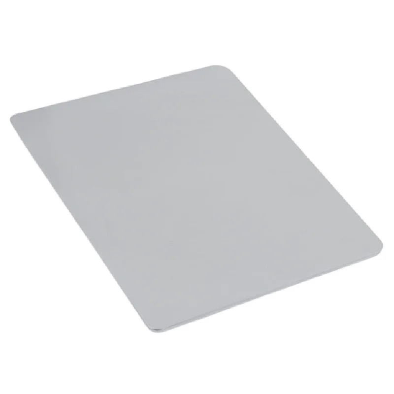 restaurantsupply-43240956