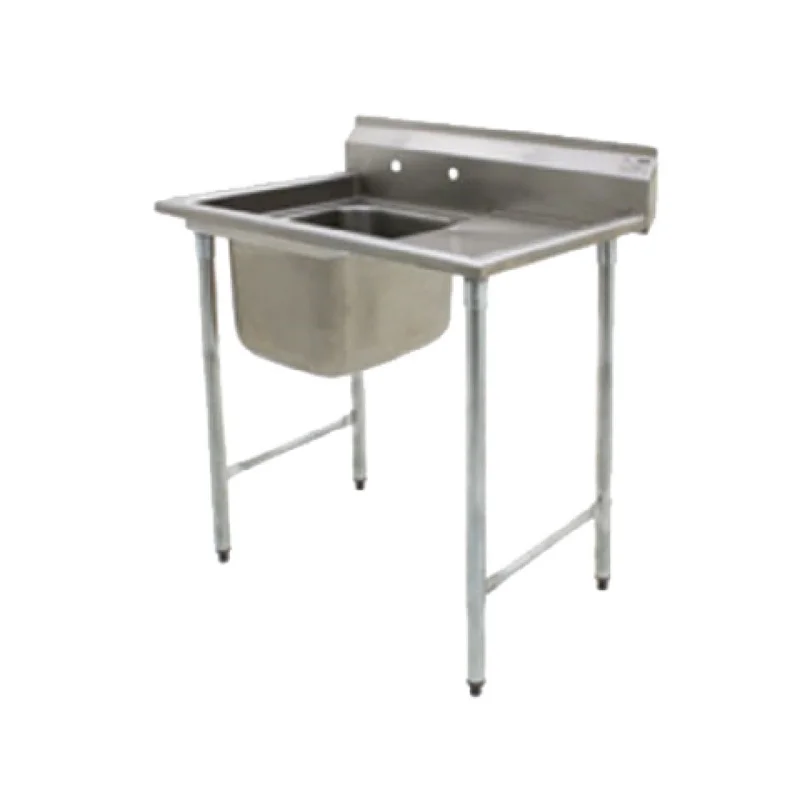restaurantsupply-43243651